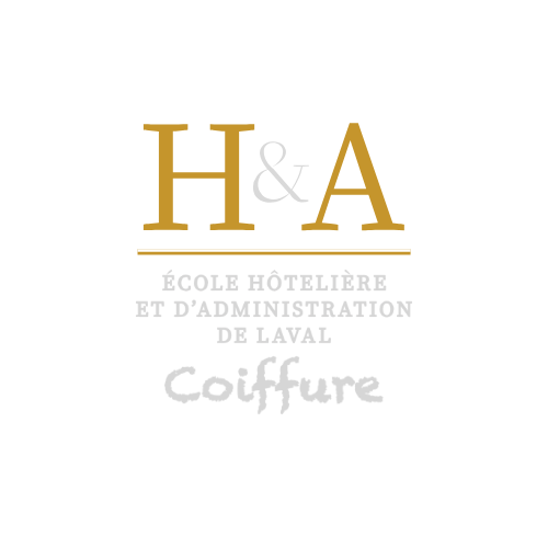 École hôtelière et d'administration de Laval - Coiffure