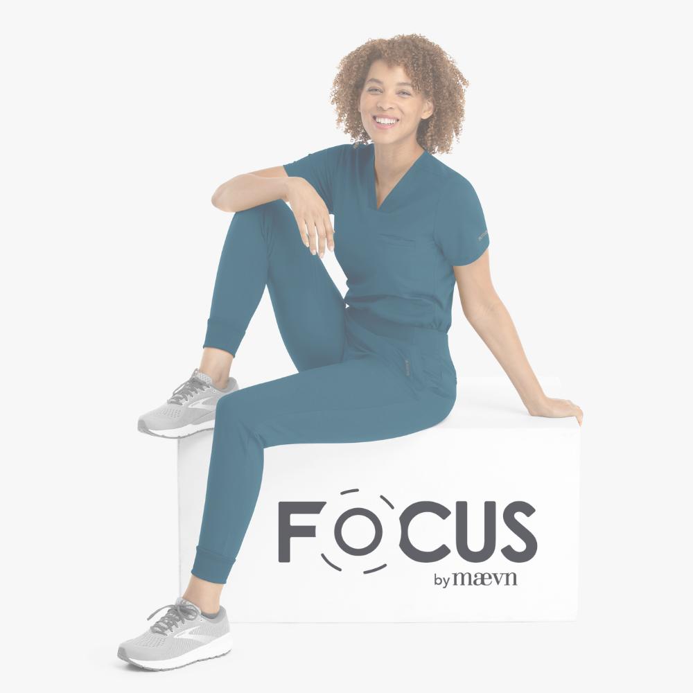 FOCUS