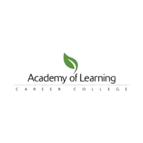 École Academy of Learning, Career College