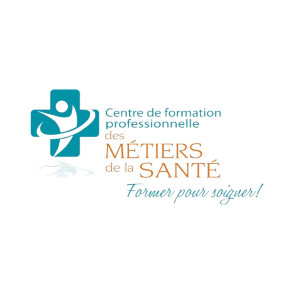 Centre de Formation Professionnelle des Métiers de la Santé (CFPMS)