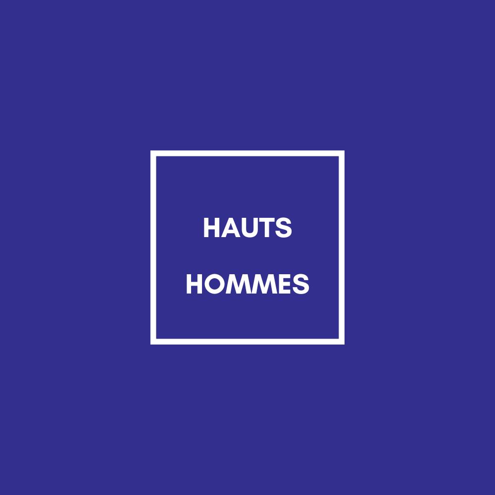 HAUT HOMME - DUO SCRUBS - WHITE CROSS 2262 – Uniformes Direct