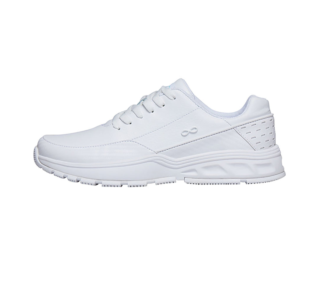 Chaussures HOMME - MFLOW