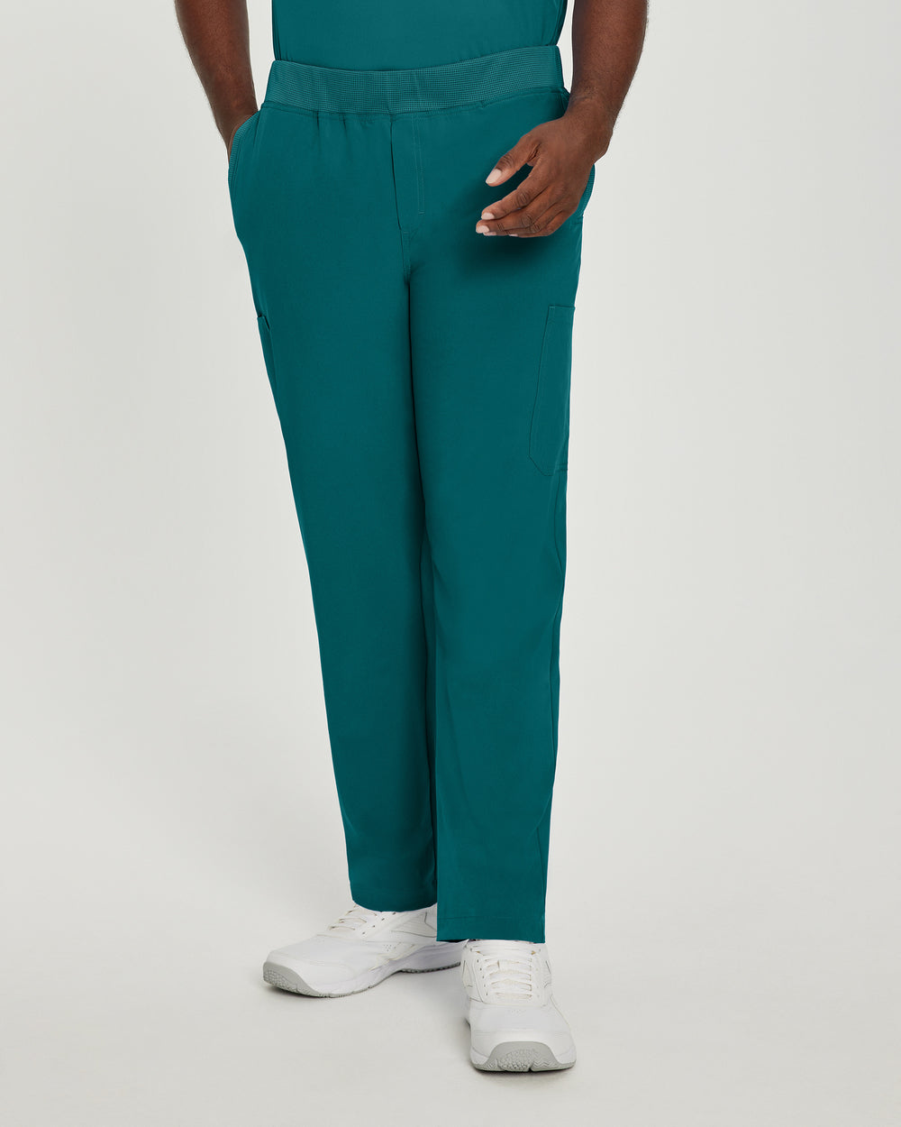 Men's straight pants - FIT - 229T tall