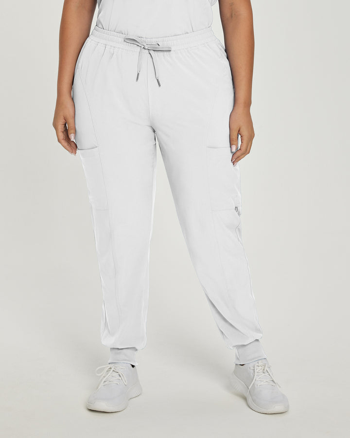 Women's jogger pants - FIT - 365 small length