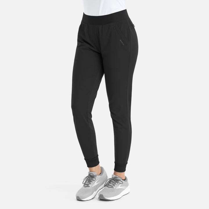 WOMEN’s Jogger Pants – MAEVN FOCUS – 60302