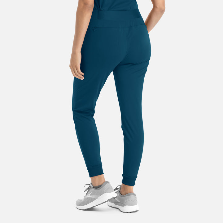 WOMEN’s Jogger Pants – MAEVN FOCUS – 60302