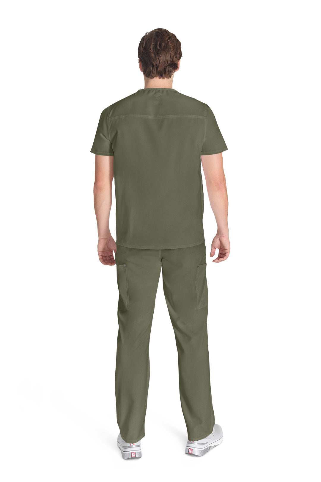 Haut avec poche en bas, homme - DICKIES - 677