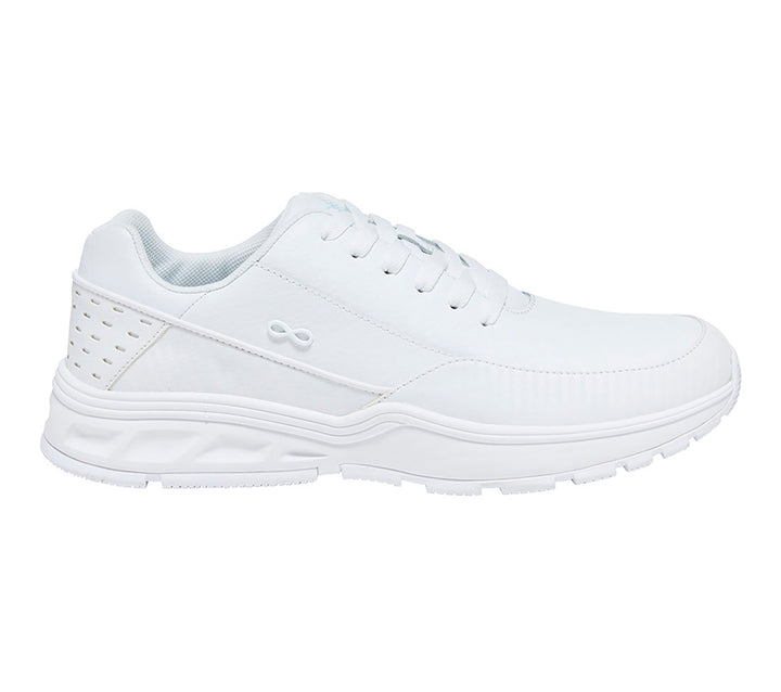 WOMEN'S SHOES - FLOW