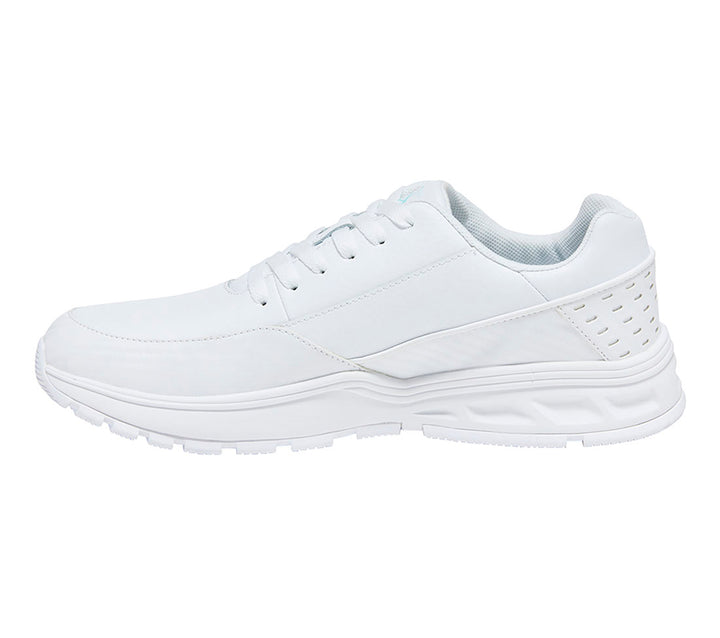 WOMEN'S SHOES - FLOW