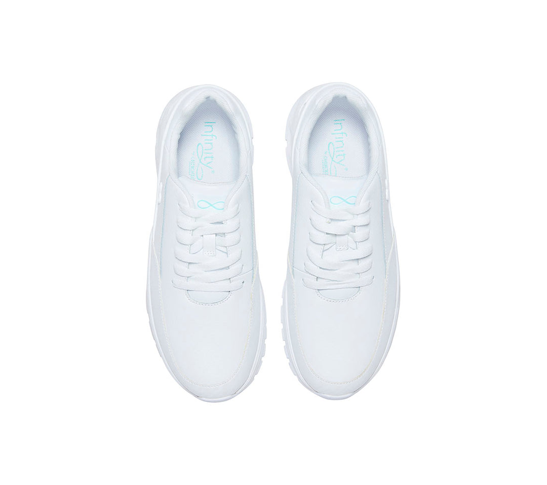 WOMEN'S SHOES - FLOW