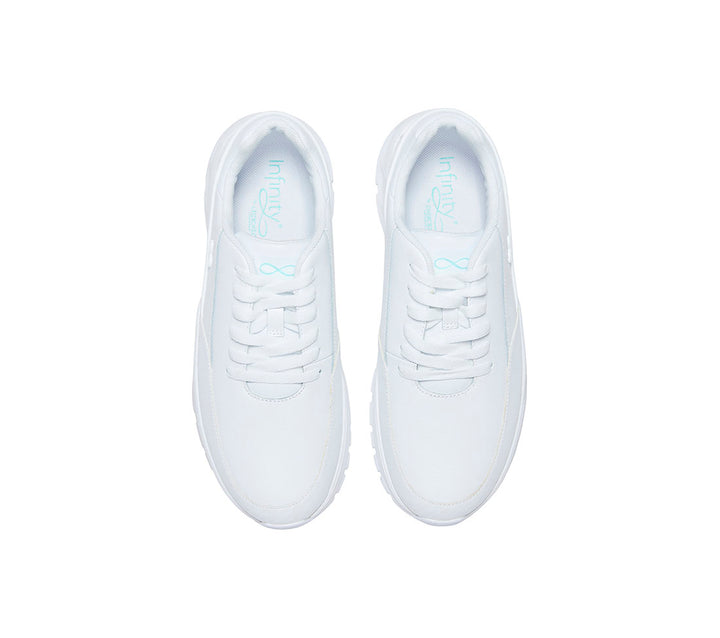 WOMEN'S SHOES - FLOW