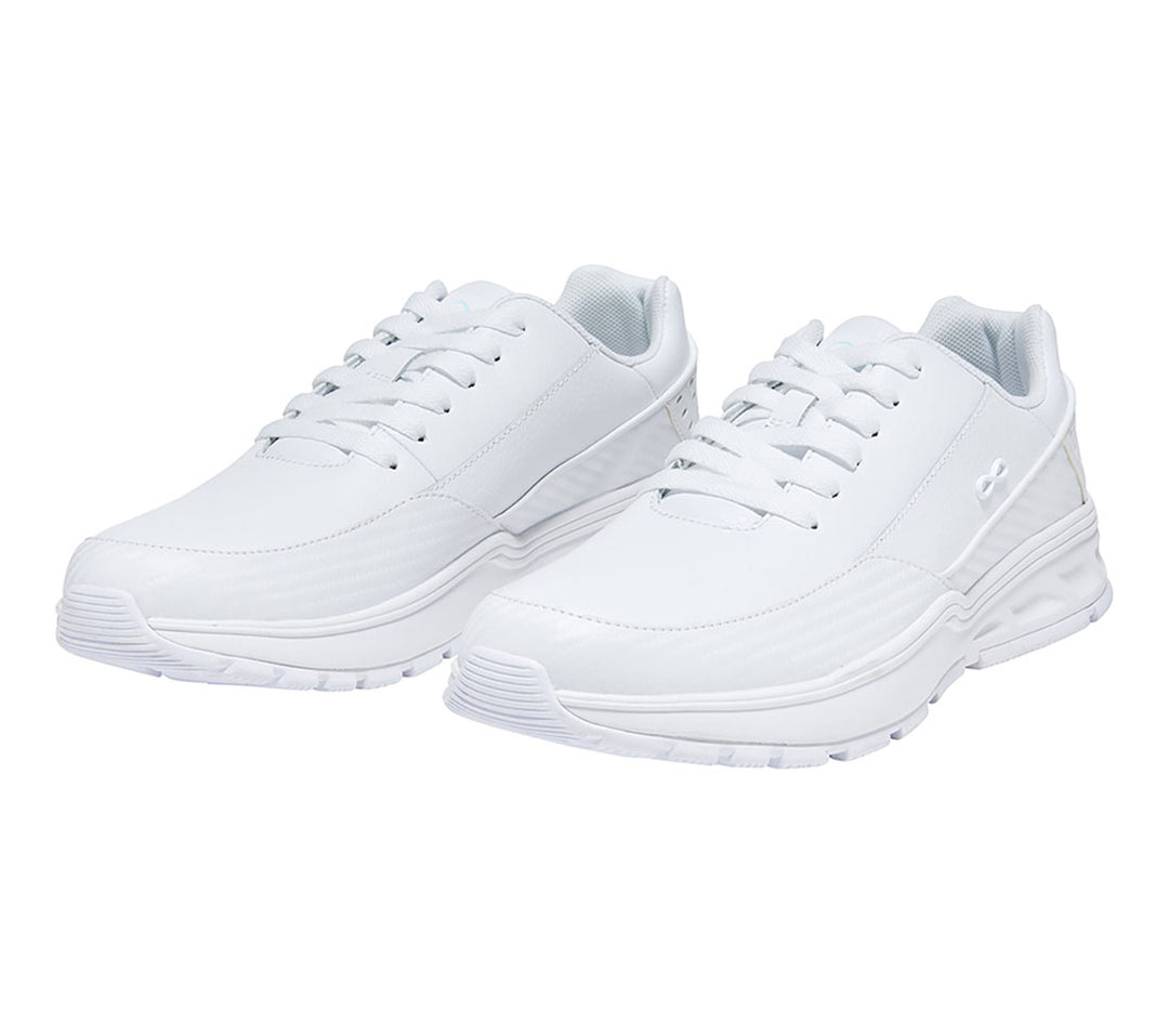 WOMEN'S SHOES - FLOW