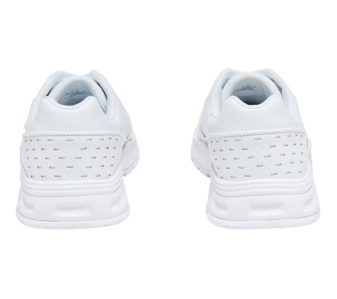 WOMEN'S SHOES - FLOW