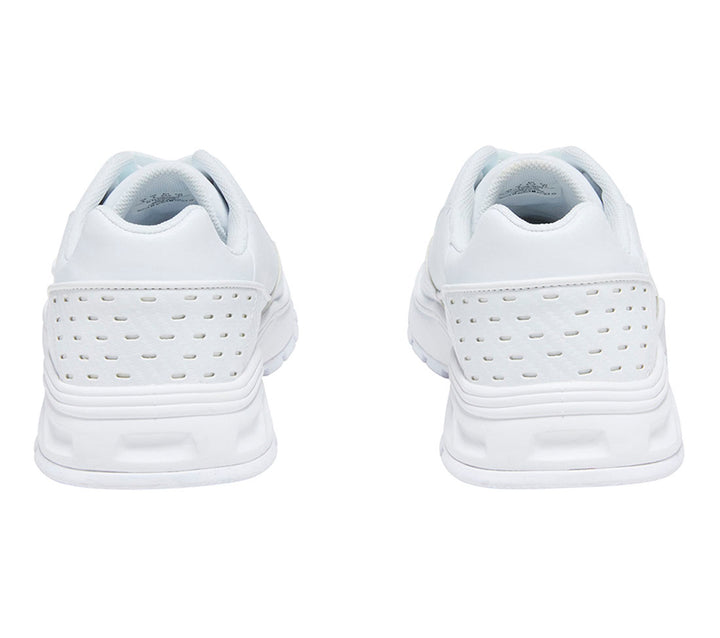WOMEN'S SHOES - FLOW