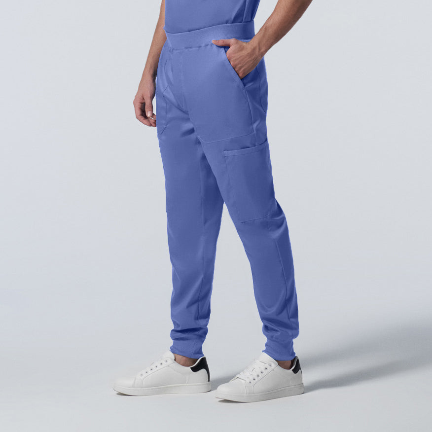 Pantalon jogger, homme - PROFLEX (CEGEP DE SAINT-LAURENT)