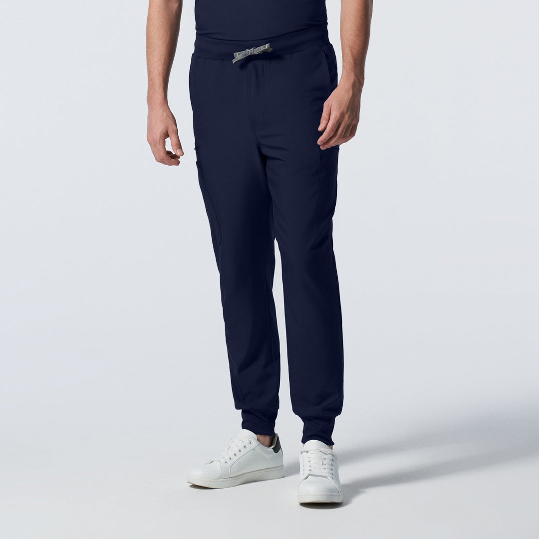 MEN's jogger pants (TALL) - FORWARD (Université de Montréal)