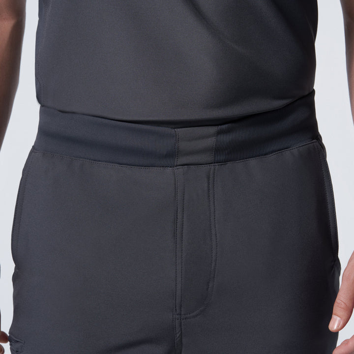 MEN's jogger pants (TALL) - FORWARD (Université de Montréal)