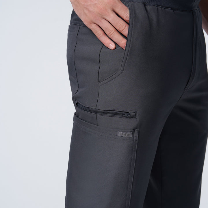 MEN's jogger pants (TALL) - FORWARD (Université de Montréal)