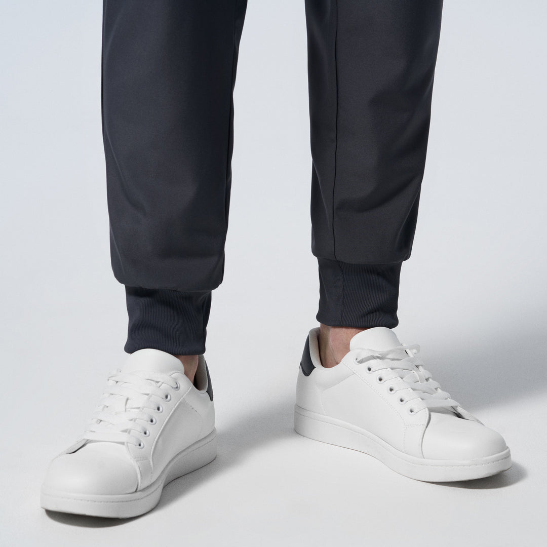 MEN's jogger pants (TALL) - FORWARD (Université de Montréal)