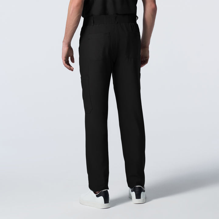 Pantalon droit, homme - FORWARD - 410T *LONG*