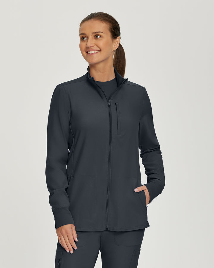 Veste, femme - FORWARD - 700