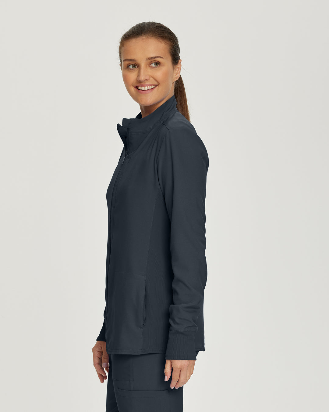 Veste, femme - FORWARD - 700