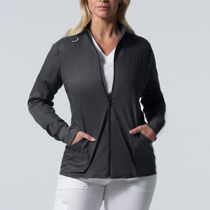 Women's jacket - PROFLEX - LJ 701