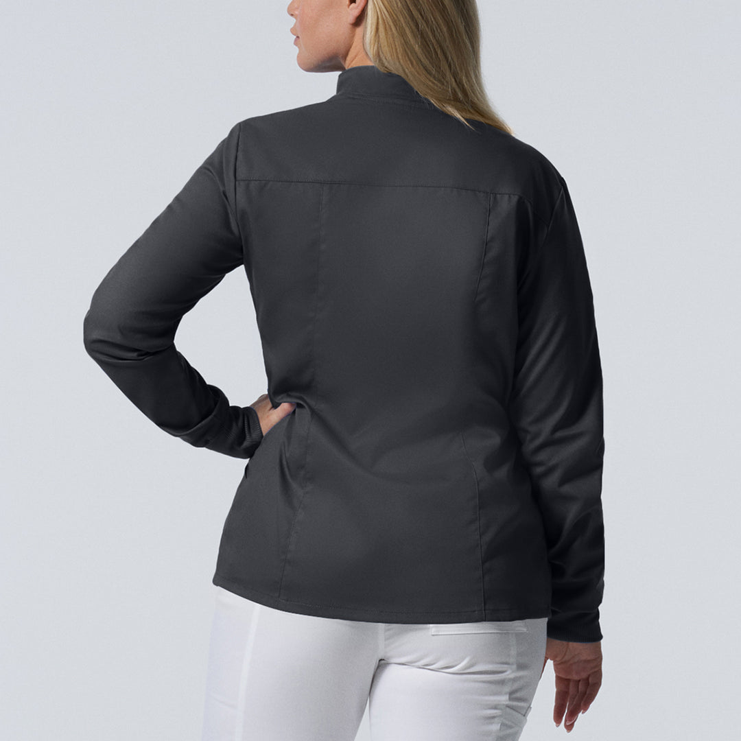 Women's jacket - PROFLEX - LJ 701