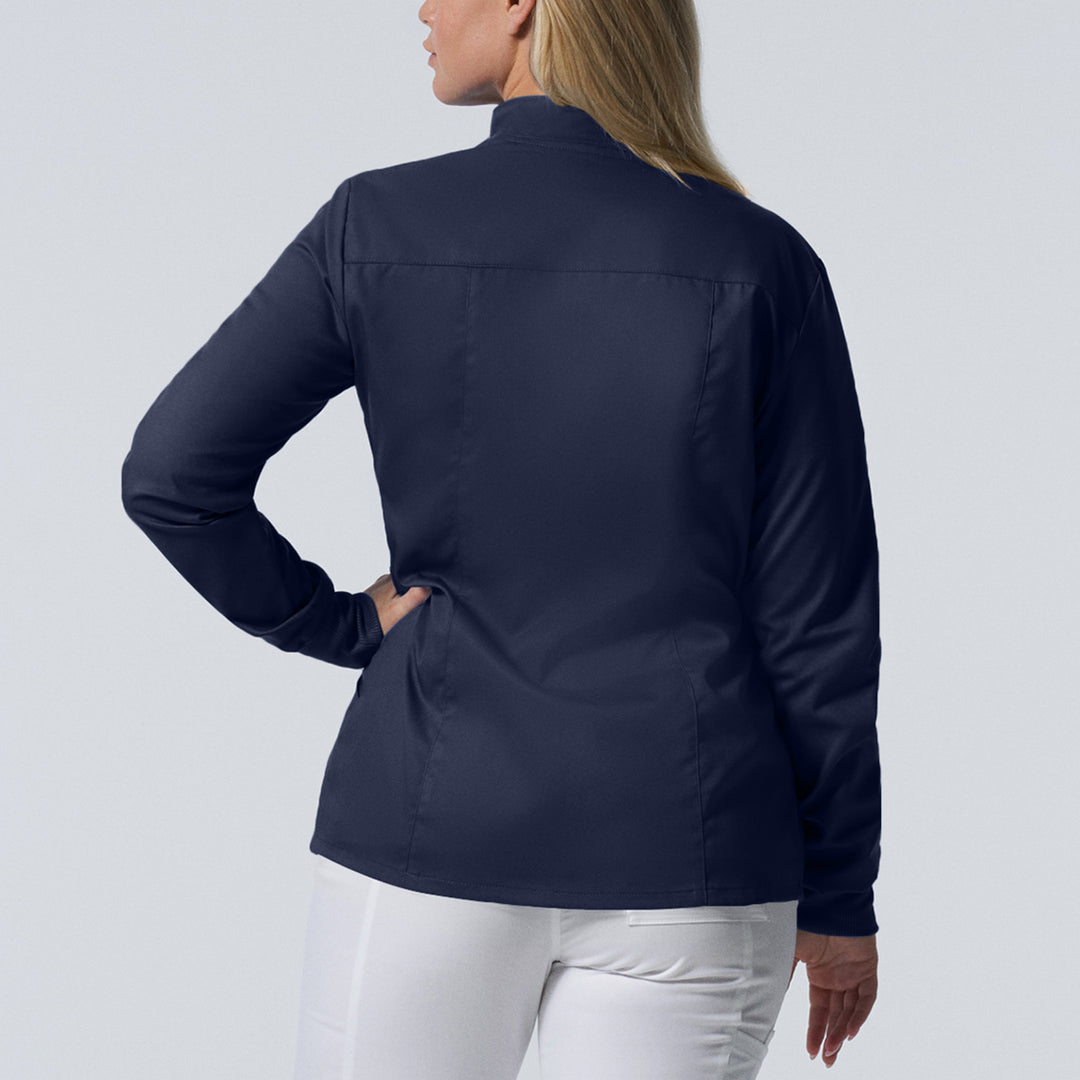 Women's jacket - PROFLEX - LJ 701