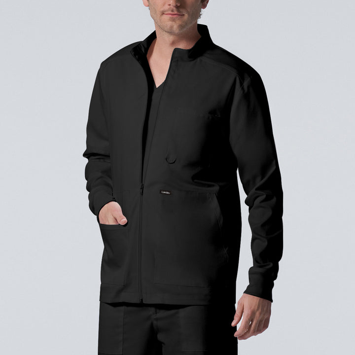 Men's jacket - PROFLEX - LJ 702