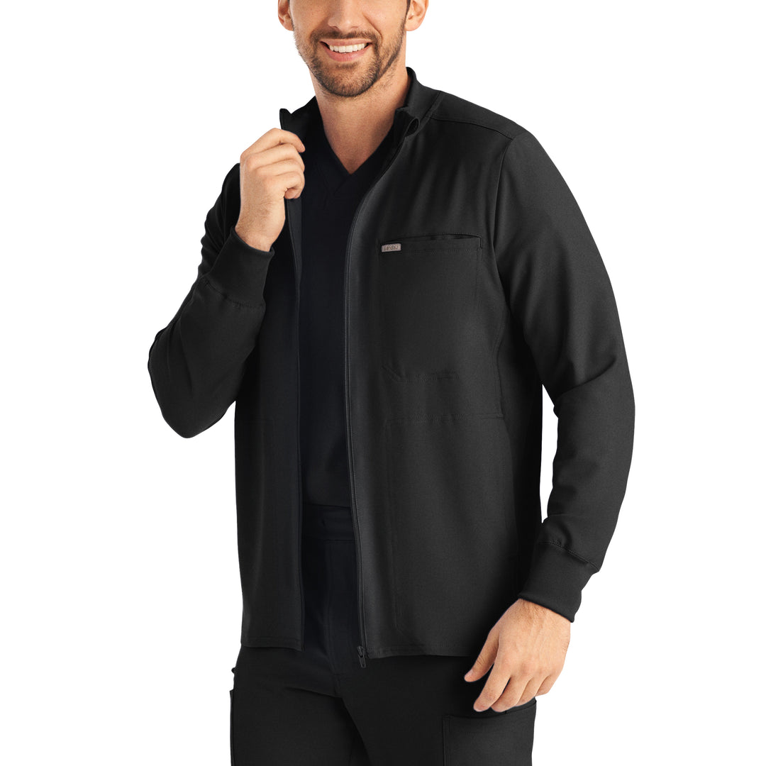 Veste, homme - FORWARD - 703
