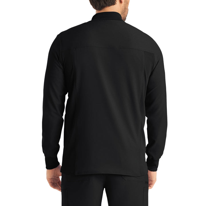 Veste, homme - FORWARD - 703