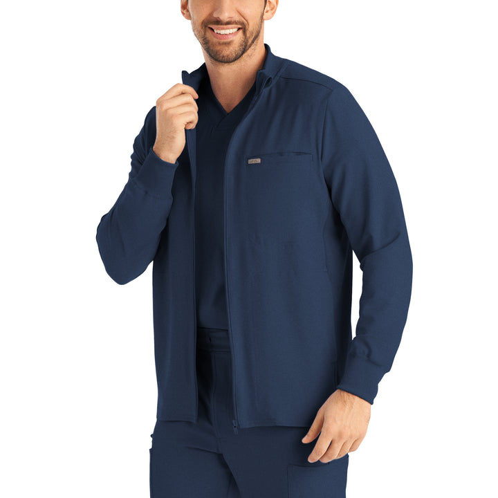 Veste, homme - FORWARD - 703