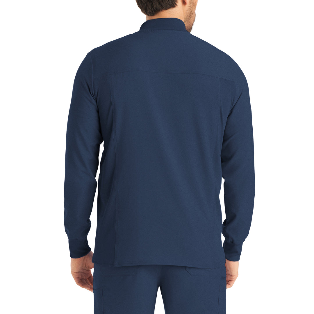 Veste, homme - FORWARD - 703