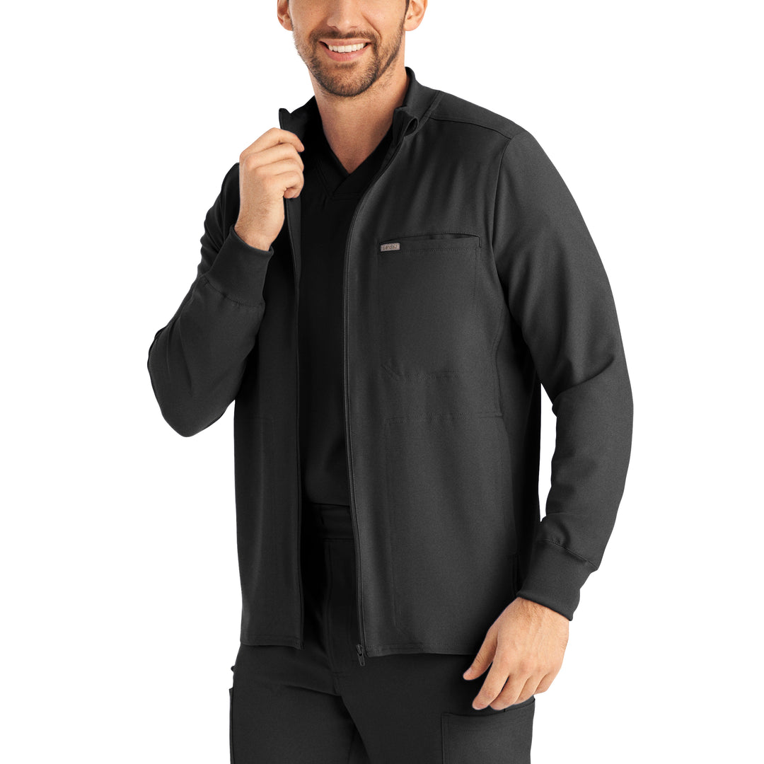 Veste, homme - FORWARD - 703
