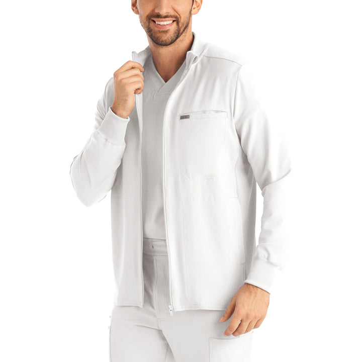 Veste, homme - FORWARD - 703
