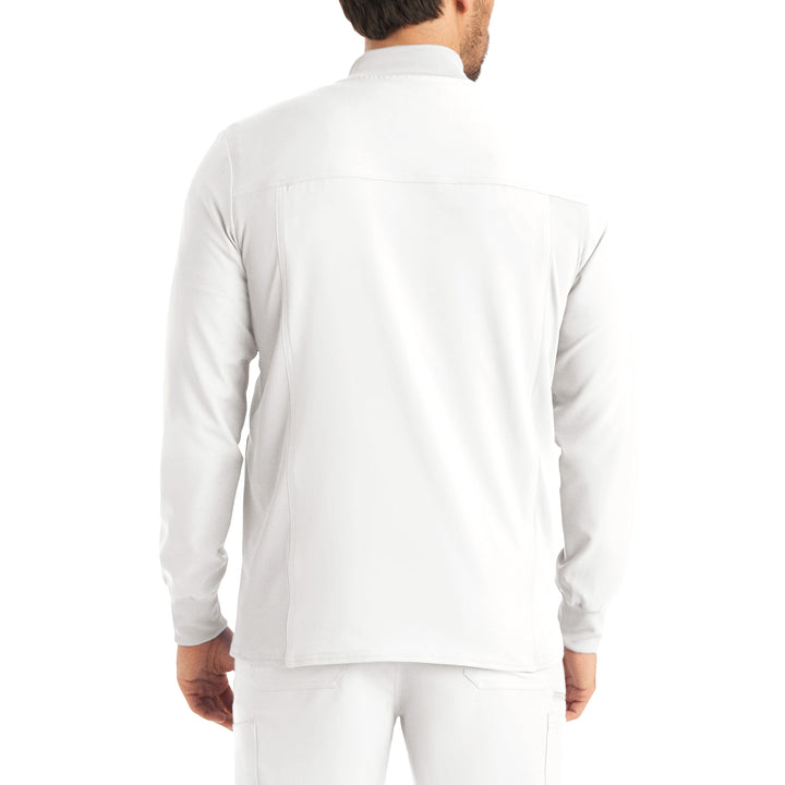 Veste, homme - FORWARD - 703