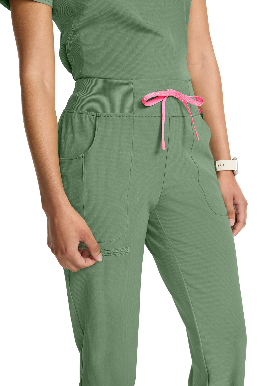 Women's jogger - MEDCOUTURE - 102
