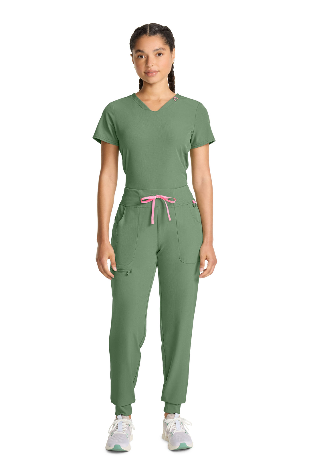 Women's jogger - MEDCOUTURE - 102