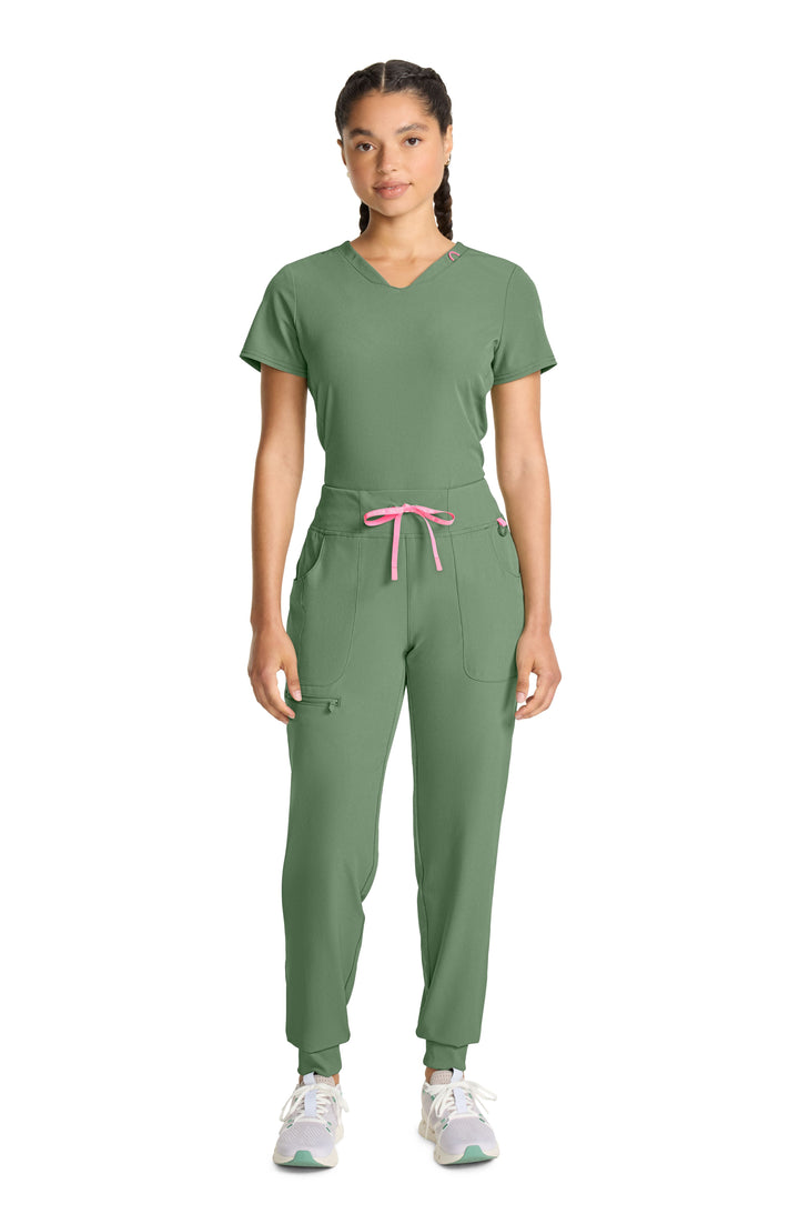 Women's jogger - MEDCOUTURE - 102