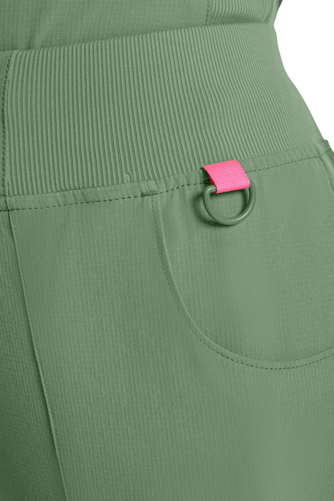 Women's jogger - MEDCOUTURE - 102