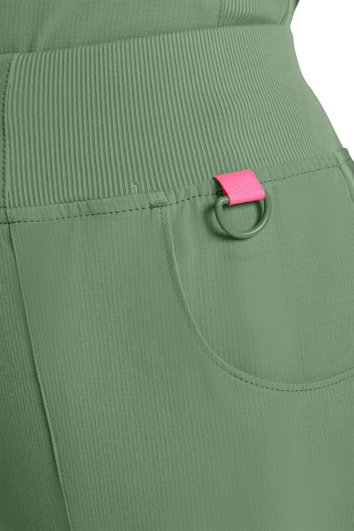 Women's jogger - MEDCOUTURE - 102