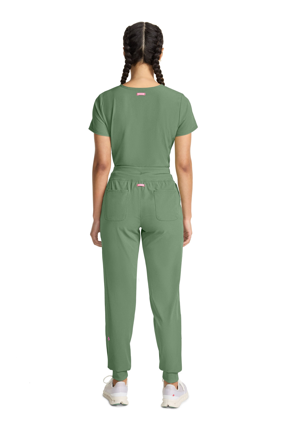 Women's jogger - MEDCOUTURE - 102