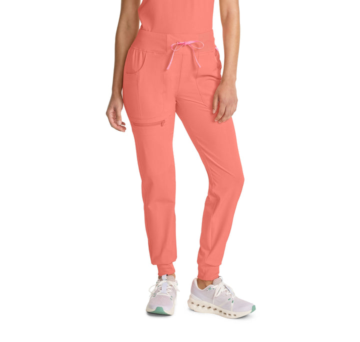 Women's jogger - MEDCOUTURE - 102