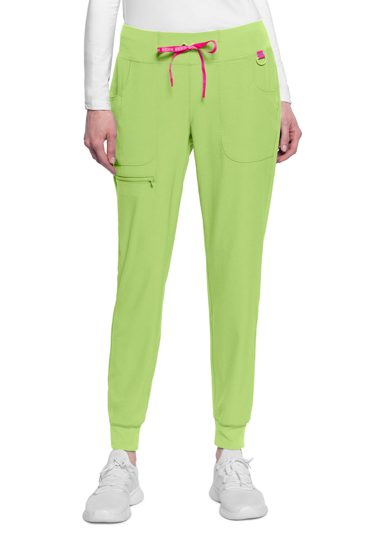 Women's jogger - MEDCOUTURE - 102