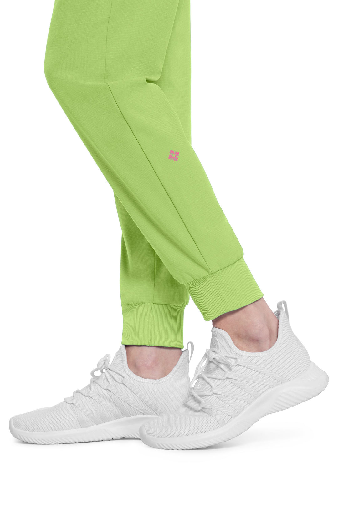 Women's jogger - MEDCOUTURE - 102