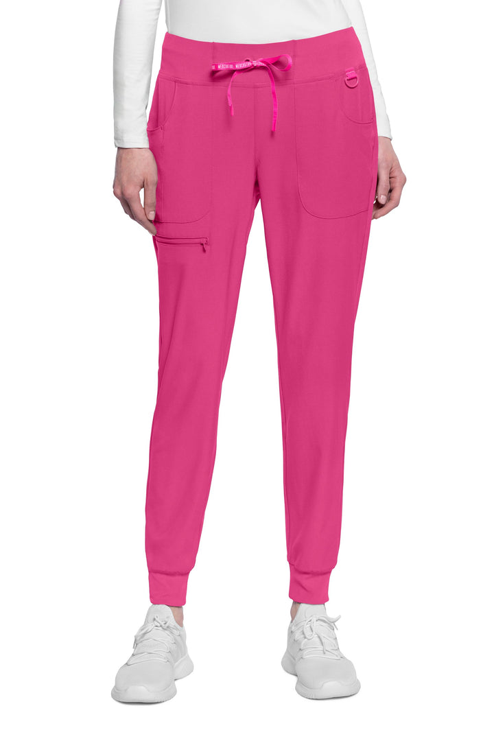 Women's jogger - MEDCOUTURE - 102