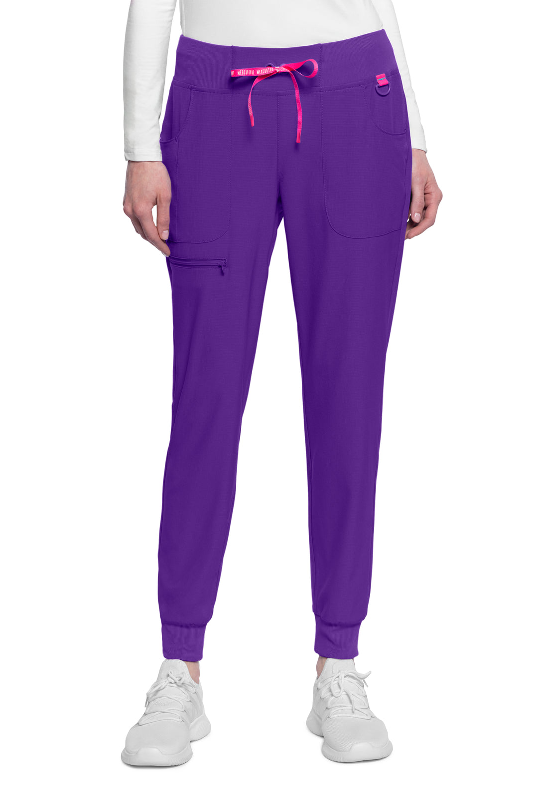 Women's jogger - MEDCOUTURE - 102
