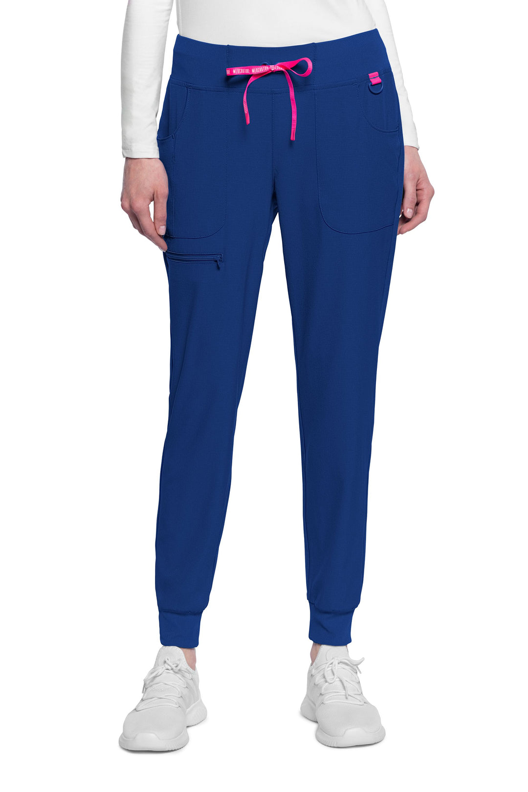 Women's jogger - MEDCOUTURE - 102