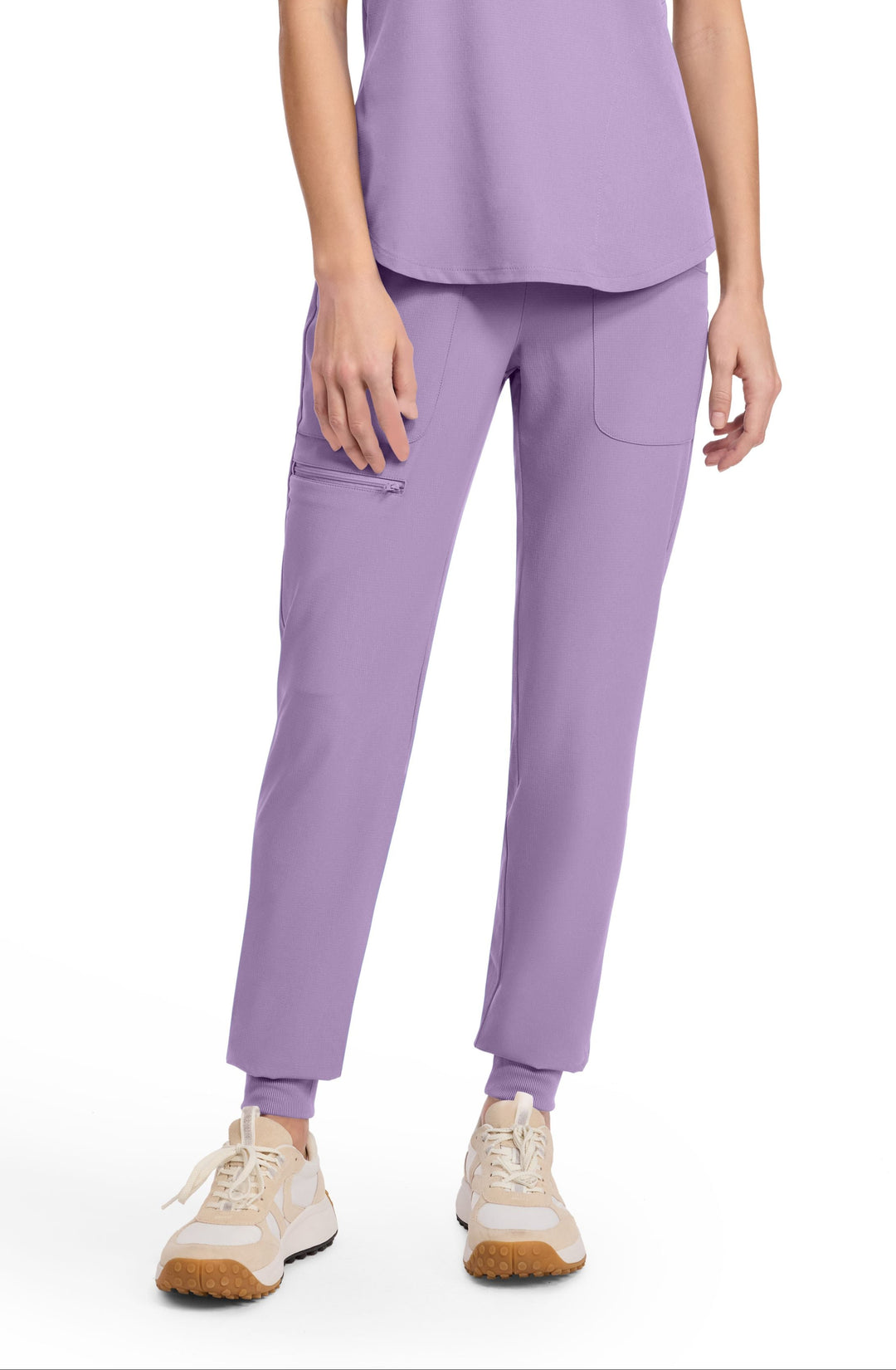Women's jogger - MEDCOUTURE - 102